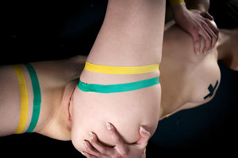 gallery-thumbnail