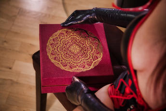 gallery-thumbnail