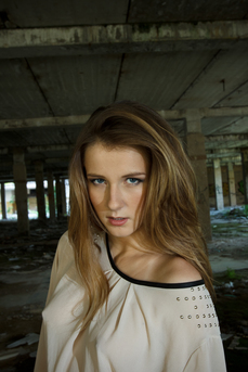 gallery-thumbnail