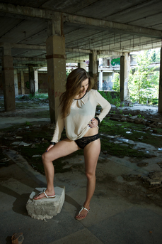 gallery-thumbnail