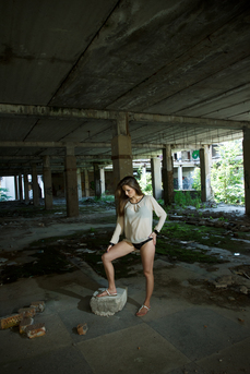 gallery-thumbnail