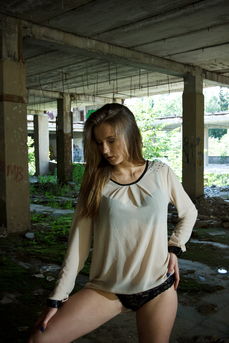 gallery-thumbnail