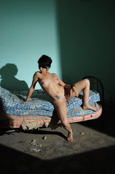 gallery-thumbnail