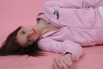 gallery-thumbnail