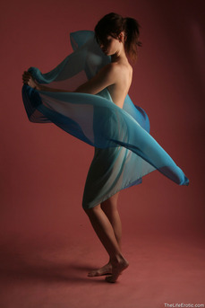 gallery-thumbnail