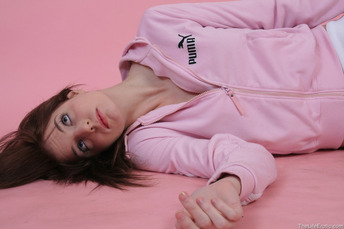 gallery-thumbnail