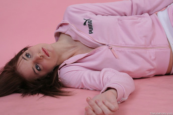 gallery-thumbnail