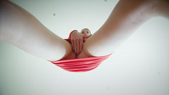 gallery-thumbnail