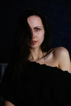 gallery-thumbnail
