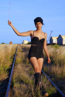 gallery-thumbnail