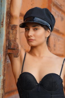gallery-thumbnail