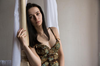 gallery-thumbnail