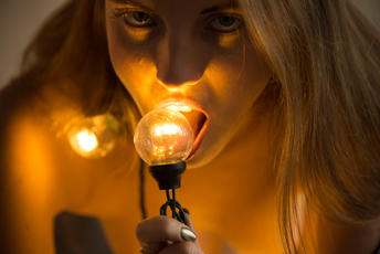 gallery-thumbnail