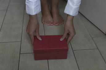 gallery-thumbnail