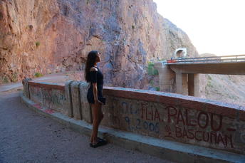 gallery-thumbnail