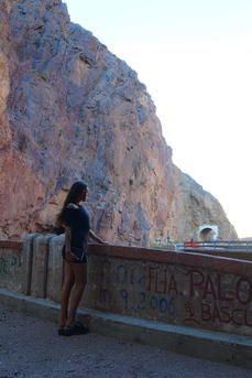 gallery-thumbnail
