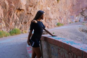 gallery-thumbnail
