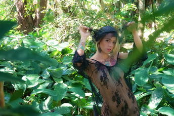 gallery-thumbnail