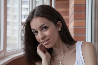 gallery-thumbnail