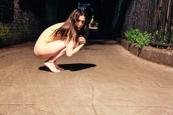 gallery-thumbnail