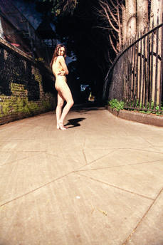 gallery-thumbnail