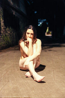 gallery-thumbnail