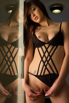 gallery-thumbnail