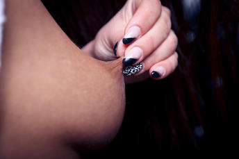 gallery-thumbnail