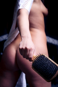 gallery-thumbnail