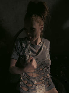 gallery-thumbnail