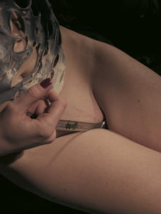 gallery-thumbnail