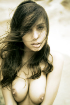 gallery-thumbnail