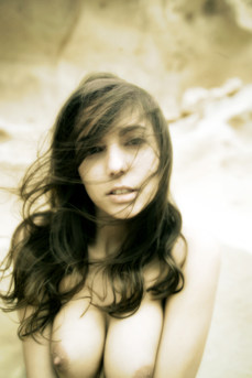 gallery-thumbnail