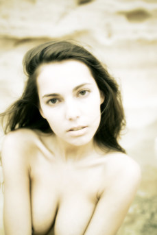 gallery-thumbnail