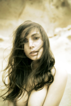 gallery-thumbnail