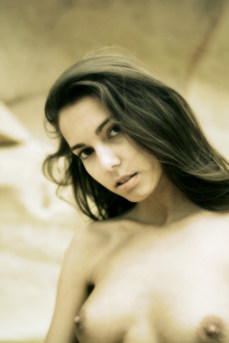 gallery-thumbnail