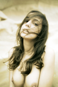 gallery-thumbnail