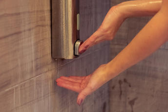 gallery-thumbnail