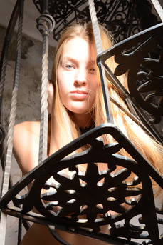gallery-thumbnail