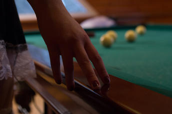 gallery-thumbnail