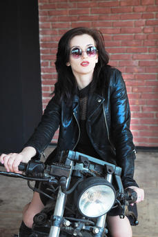 gallery-thumbnail