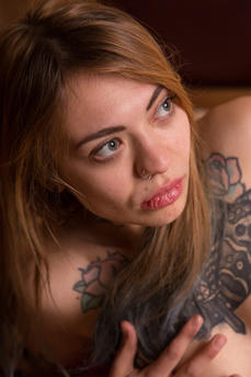 gallery-thumbnail