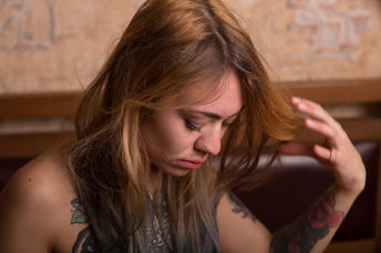 gallery-thumbnail