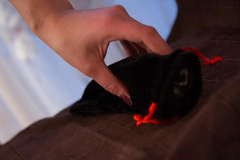 gallery-thumbnail
