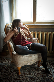 gallery-thumbnail