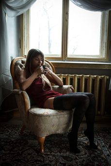 gallery-thumbnail