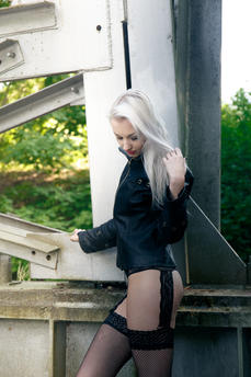 gallery-thumbnail
