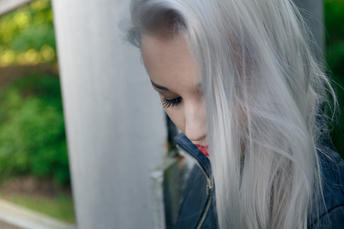 gallery-thumbnail