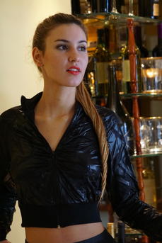 gallery-thumbnail