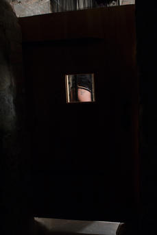 gallery-thumbnail